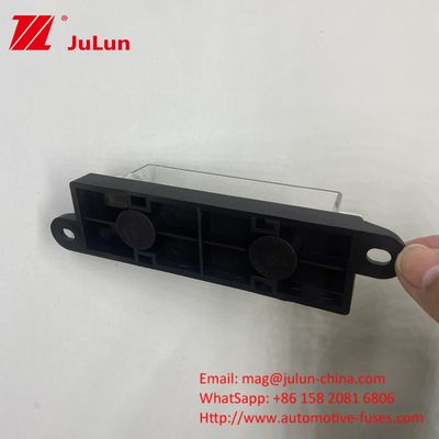 ANL 200A Autobolt Sicherungshalter mit transparenter Abdeckung