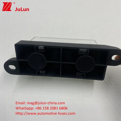 Mega Medium Auto Sicherungshalter für MIDI Sicherung Nennstrom 20A