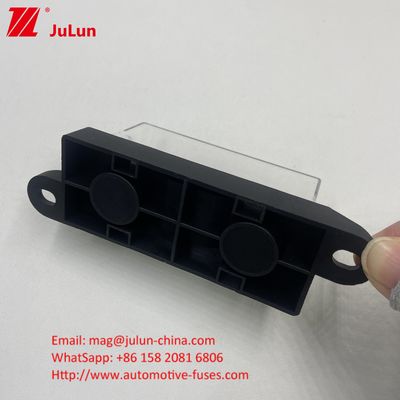 MEGA Bolt Auto Sicherungshalter für Schiffe aus der Produktion