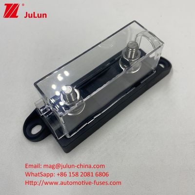 AMG Automobil Sicherungshalter 20A 30A 80A 100A 200A 300A 400A 500A