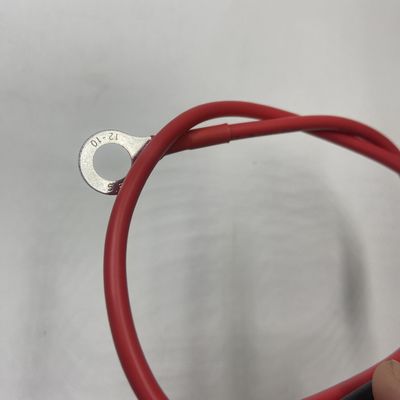 ATO ATC Fahrzeug Sicherungshalter mit Fahrzeug Auto Inline Mini Blade wasserdichte Sicherungshalter
