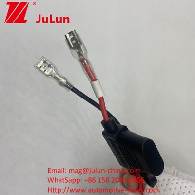 Kabelprofi Kabelhersteller kundenspezifische Produktion alle Arten von Geräten Kabel Kabel und Automobilhersteller kundenspezifische Produktion alle Arten von Geräten Kabel Kabel