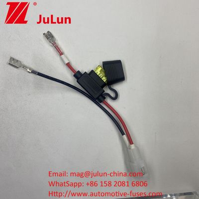Kabelprofi Kabelhersteller kundenspezifische Produktion alle Arten von Geräten Kabel Kabel und Automobilhersteller kundenspezifische Produktion alle Arten von Geräten Kabel Kabel