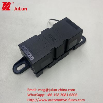 Automobil AMG MEGA ANM-H 0298 0498 Automobil Sicherungshalter