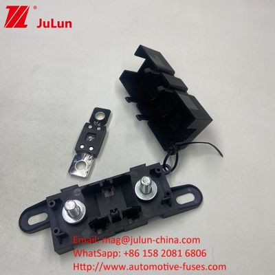Automobil AMG MEGA ANM-H 0298 0498 Automobil Sicherungshalter