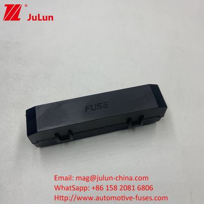0498 BF1 SBFW Bolt Typ Midi Sicherungshalter Einweg 20A 30A 40A 50A 60A 80A 100A 120A 150A 200A AD186 ANS-H 12 Volt