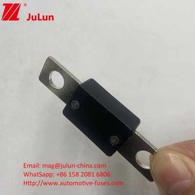 70VDC 500A EV320-5X 5C Automobil-Schaltkreislaufbrecher für die Stromversorgung in verschiedenen Anwendungen 80A 100A 125A 150A 200A 225A 300A 350A 400A 500A