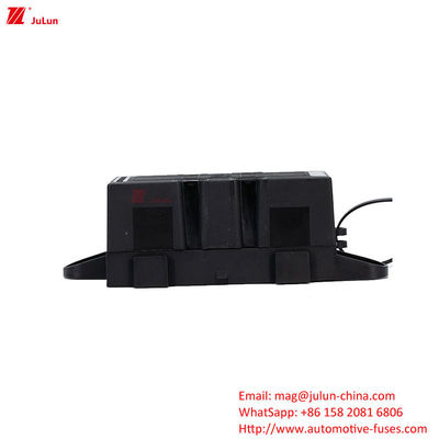 ANL ANM Fahrzeugschrauben Typ Sicherungshalter Nylon Kunststoff Schalen Hardware Material Schraubstahl