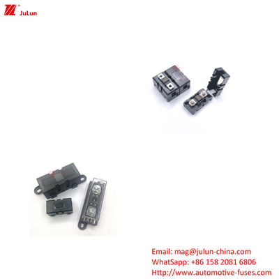 Große mittelgroße Autoplug-Schutzschutzschutzschutzschutzschutzschutzschutzschutzschutzschutzschutzschutzschutzschutzschutzschutzschutzschutzschutzschutzschutzschutzschutzschutzschutzschutzschutzschutzschutzschutzschutzschutzschutzschutzschutzschutzschutzschutzschutzschutzschutzschutzschutzschutzschutzschutzschutzschutzschutzschutzschutzschutzschutzschutzschutzschutzschutzschutzschutzschutzschutzschutzschutzschutzschutzschutzschutzschutzschutzschutzschutzschutzschutzschutzschutzschutzschutzschut