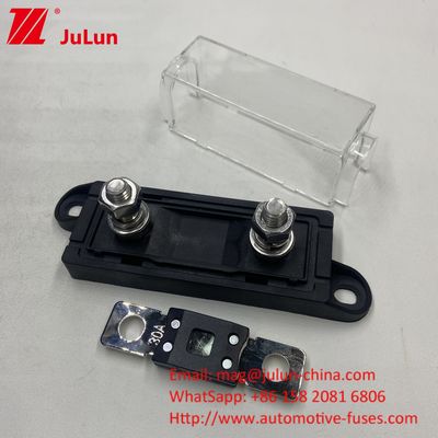 ANS ANF ANG ANM Autoschutzschutzschutzschutz für Wohnmobil-Forklift innerhalb der maximalen Spannung 32VDC 58VDC 72VDC