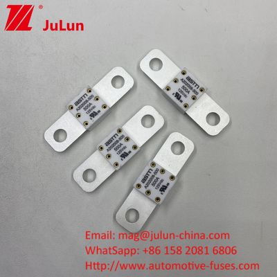 125VDC 250A Autobatterie Sicherung zu ANM AMM AEGA ANL CNN CNL