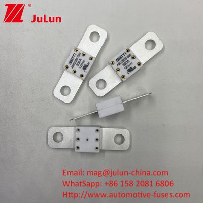 Keramik Ev ANM AMM AEGA ANL CNN CNL Blade AMG Sicherung Mega Sicherung Typ Bolt Sicherung M8