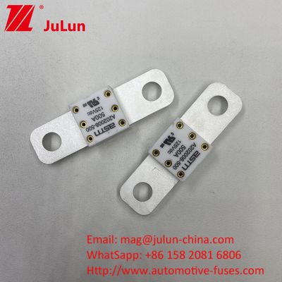 Keramische 350A 125VDC Autobatterieschutzschutzschutzschutzschutzschutzschutzschutzschutzschutzschutzschutzschutzschutzschutzschutzschutzschutzschutzschutzschutzschutzschutzschutzschutzschutzschutzschutzschutzschutzschutzschutzschutzschutzschutzschutzschutzschutzschutzschutzschutzschutzschutzschutzschutzschutzschutzschutzschutzschutzschutzschutzschutzschutzschutzschutzschutzschutzschutzschutzschutzschutzschutzschutzschutzschutzschutzschutzschutzschutzschutzschutzschutzschutzschutzschutzschutzsch