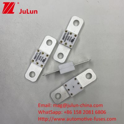 Keramische 350A 125VDC Autobatterieschutzschutzschutzschutzschutzschutzschutzschutzschutzschutzschutzschutzschutzschutzschutzschutzschutzschutzschutzschutzschutzschutzschutzschutzschutzschutzschutzschutzschutzschutzschutzschutzschutzschutzschutzschutzschutzschutzschutzschutzschutzschutzschutzschutzschutzschutzschutzschutzschutzschutzschutzschutzschutzschutzschutzschutzschutzschutzschutzschutzschutzschutzschutzschutzschutzschutzschutzschutzschutzschutzschutzschutzschutzschutzschutzschutzschutzsch