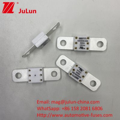 Keramische 350A 125VDC Autobatterieschutzschutzschutzschutzschutzschutzschutzschutzschutzschutzschutzschutzschutzschutzschutzschutzschutzschutzschutzschutzschutzschutzschutzschutzschutzschutzschutzschutzschutzschutzschutzschutzschutzschutzschutzschutzschutzschutzschutzschutzschutzschutzschutzschutzschutzschutzschutzschutzschutzschutzschutzschutzschutzschutzschutzschutzschutzschutzschutzschutzschutzschutzschutzschutzschutzschutzschutzschutzschutzschutzschutzschutzschutzschutzschutzschutzschutzsch