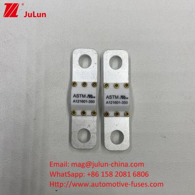 60A 125VDC 8KA Speicher für elektrische Energie