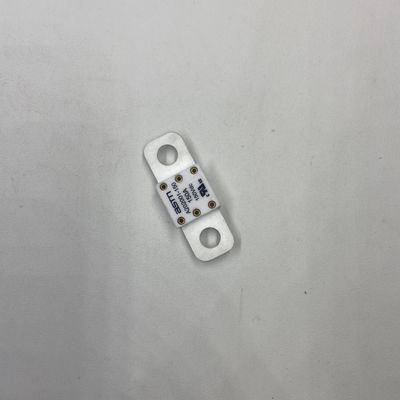 Schutz 350A 150VDC Kleingröße Keramische Autoschutzschutzschutzschutzschutzschutzschutzschutzschutzschutzschutzschutzschutzschutzschutzschutzschutzschutzschutzschutz schutzschutzschutzschutzschutzschutzschutzschutzschutzschutzschutzschutzschutzschutzschutzschutzschutzschutzschutzschutzschutzschutzschutzschutzschutzschutzschutzschutzschutzschutzschutzschutzschutzschutzschutzschutzschutzschutzschutzschutzschutzschutzschutzschutzschutzschutzschutzschutzschutzschutzschutzschutzschutzschutzschutzschu