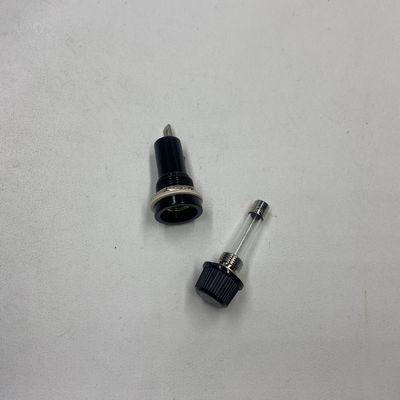 Silikonmaterial für 6x30 mm