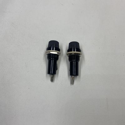 Silikonmaterial für 6x30 mm