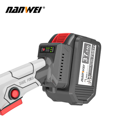 Portable Wireless Rushless Autor et Ordeless Ingle Power Tools Multi-Unctional Ordeless Ingle rinder it et