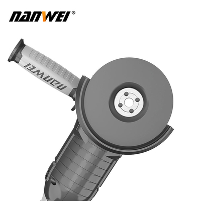 Portable Wireless Rushless Autor et Ordeless Ingle Power Tools Multi-Unctional Ordeless Ingle rinder it et