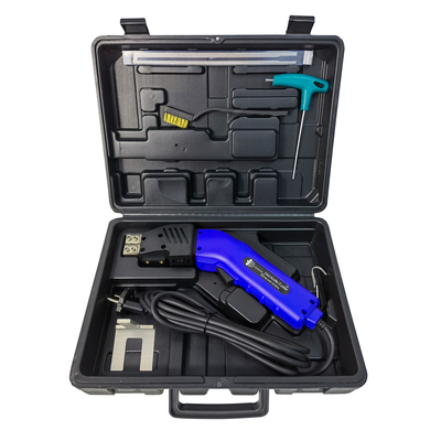 Sponge-Schaum-Schneider Messer Luftkühlung Stromwerkzeuge Haushalt Handgelenk DIY Heißheizung 150W 220V EU Stecker Elektrisch Schneiden Rillen EVA