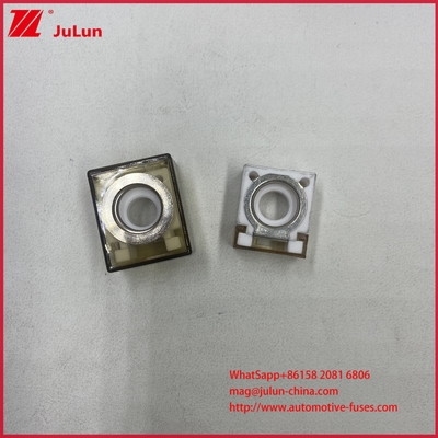 MRBF Single Stud 5/16\" (M8) Wasserdichte Batterie Sicherungshalter 200A Terminal 200A Sicherungsblock Kit Produktkategorie Sicherungskomponenten