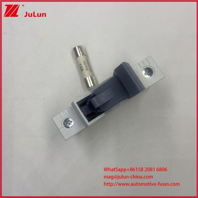Solar PV Sicherungshalter 10*38mm 32A 1000VDC