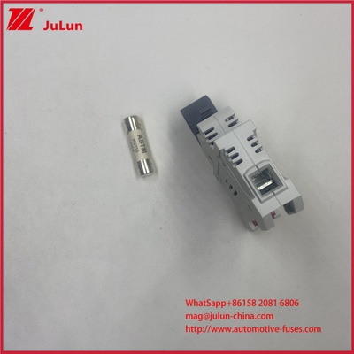 Solar PV Sicherungshalter 10*38mm 32A 1000VDC