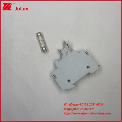40A 1000VDC Photovoltaik Sicherung Solar PV Sicherungshalter 14*51mm