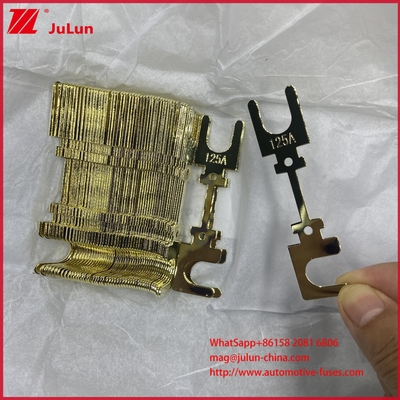 ANL ANF ANG Auto Automobil Kfz Flachsicherung Niedrig Schraubtyp Ampere 20A 30A 40A 50A 60A 80A 100A 125A 150A 175A 200A 250A 300A 400A 500A