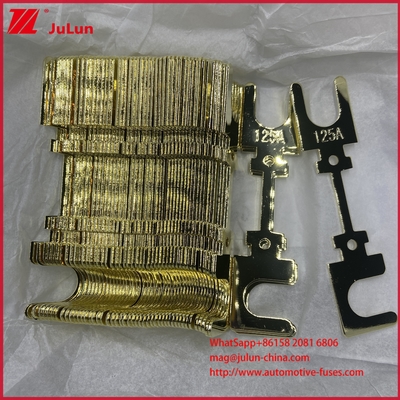 ANL ANF ANG Auto Automobil Kfz Flachsicherung Niedrig Schraubtyp Ampere 20A 30A 40A 50A 60A 80A 100A 125A 150A 175A 200A 250A 300A 400A 500A