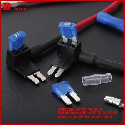 12V MINI KLEIN-Mittelgroß Autoschutzschutzschutzhalter Add-A-Circuit TAP Adapter Micro2/M2 Auto Add-A-Circuit Schutzschutzschutzschutzschutzschutzschutzschutzschutzschutzschutz 16AWG 17-18cm Schutzschutzschutzschutzschutzschutzschutzschutzschutzschutzschutzschutzschutzschutzschutzschutzschutzschutzschutzschutzschutzschutzschutzschutzschutzschutzschutzschutzschutzschutzschutzschutzschutzschutzschutzschutzschutzschutzschutzschutzschutzschutzschutzschutzschutzschutzschutzschutzschutzschutzschutzsch