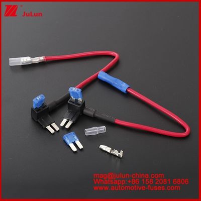 12V MINI KLEIN-Mittelgroß Autoschutzschutzschutzhalter Add-A-Circuit TAP Adapter Micro2/M2 Auto Add-A-Circuit Schutzschutzschutzschutzschutzschutzschutzschutzschutzschutzschutz 16AWG 17-18cm Schutzschutzschutzschutzschutzschutzschutzschutzschutzschutzschutzschutzschutzschutzschutzschutzschutzschutzschutzschutzschutzschutzschutzschutzschutzschutzschutzschutzschutzschutzschutzschutzschutzschutzschutzschutzschutzschutzschutzschutzschutzschutzschutzschutzschutzschutzschutzschutzschutzschutzschutzsch