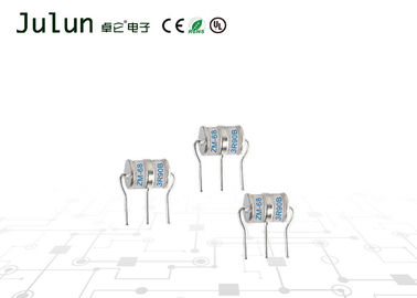 3- Elektroden-Art entstör-Rohr, Gasröhren-Schutz CER/UL/Vde/kc/ROHS