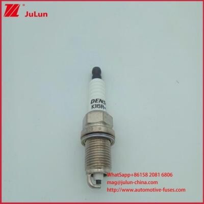 Japanese Korean Car Automotive Spare Parts Standard Size Components Ideal for Automotive Maintenance and Repair Services