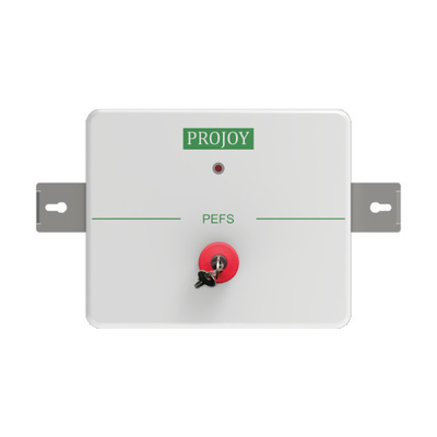 Wechselstroms Schnüre schneller der Schutz-Brandschutz-Schalter-schnelle Abschaltungs-1-10 verfügbar