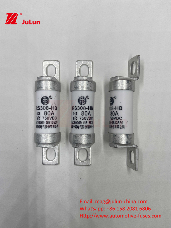 Elektrofahrzeugverschütterung für Elektrofahrzeuge für DC750V