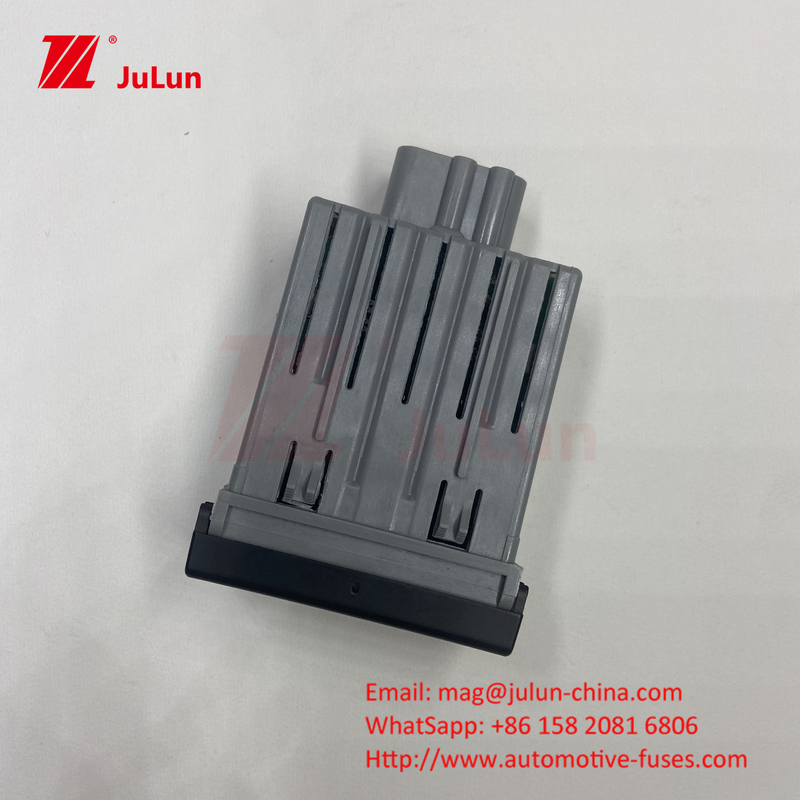 Zentrale Steuerung Schalter Stop Light Hazard Schalter Button Ford Truck BC45-13A350-BA Audi A6L C6