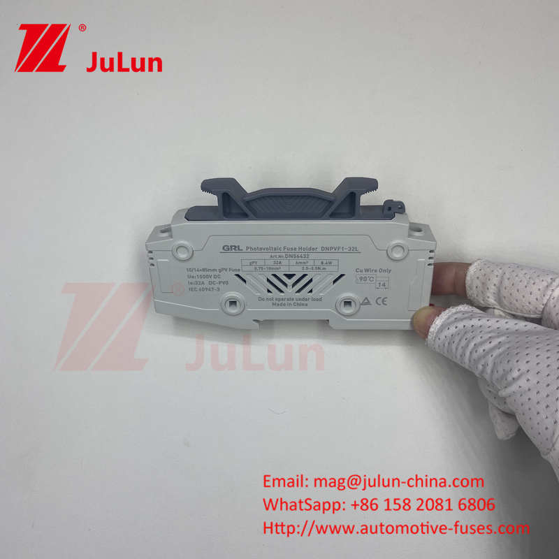 Solar-PV-Schutzschutzschutzschutzschutzschutzschutzschutzschutzschutzschutzschutzschutzschutzschutzschutzschutzschutzschutzschutzschutzschutzschutzschutzschutzschutzschutzschutzschutzschutzschutzschutzschutzschutzschutzschutzschutzschutzschutzschutzschutzschutzschutzschutzschutzschutzschutzschutzschutzschutzschutzschutzschutzschutzschutzschutzschutzschutzschutzschutzschutzschutzschutzschutzschutzschutzschutzschutzschutzschutzschutzschutzschutzschutzschutzschutzschutzschutzschutzschutzschutzschut
