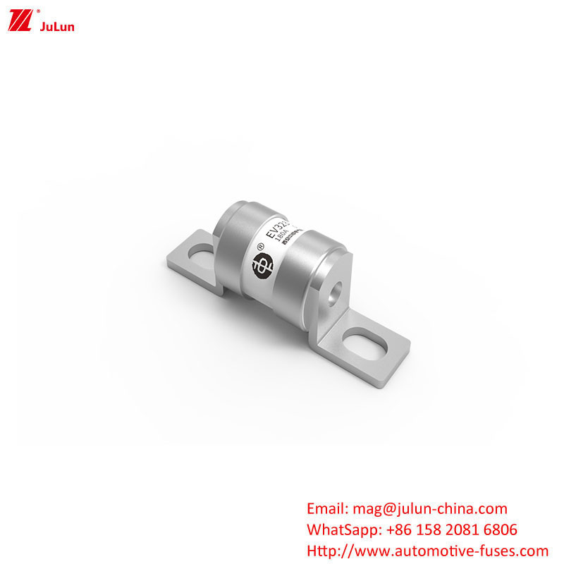 EV323-2GL Neue Energie Sicherung Nennspannung Dc 250V 30KA