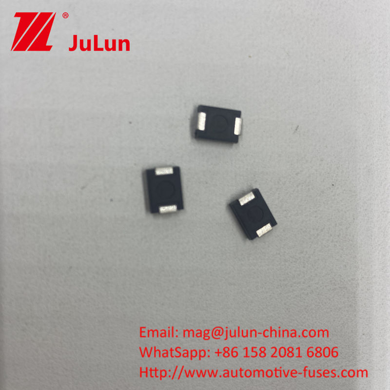 MOV SMD 7D431 3325 Metalloxid-Varistor-Überspannungshalter für industrielle Verbraucher-LED