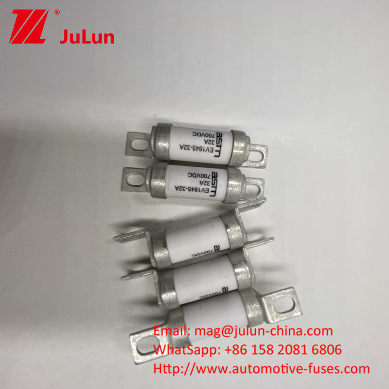 5A 700VDC EV1845 DC 700VDC 5A-150A Mittelspannungsschraubverschluss für das Aufladen von Elektroautos