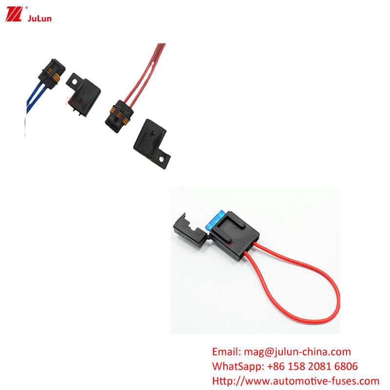 32V-Automobil-Ersatzteile aus Kunststoff / Nylon-Schalen für Fahrzeuge und Schiffe mit neuer Energie