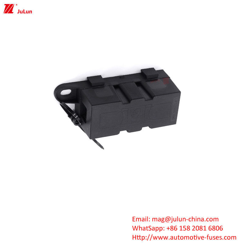 ANM Stecker-Typ Sicherungshalter für Schiffe mit Nennstrom 20A-500A