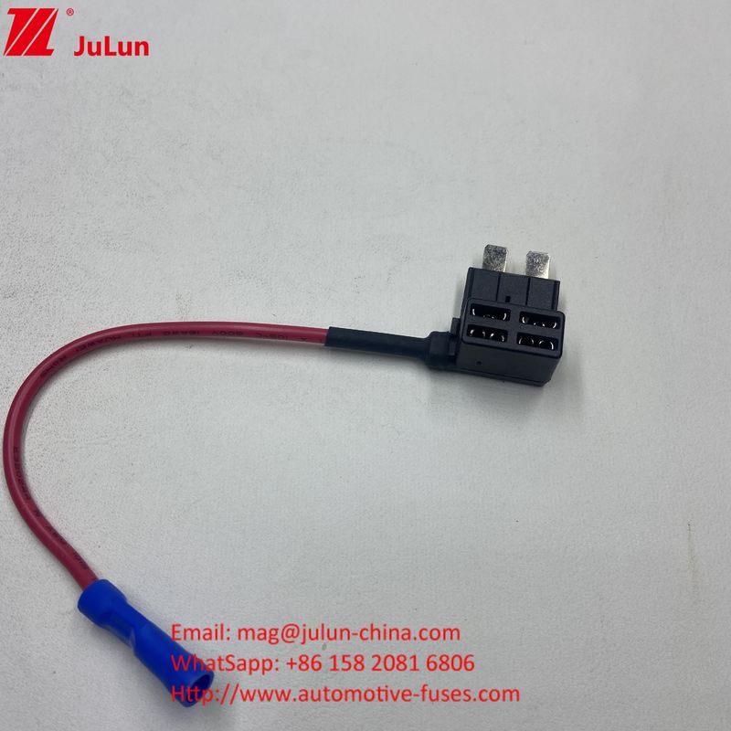 Autoschutzschutzhalter 12V Mini Schutzschutzschutzschutzschutzschutzschutzschutzschutzschutzschutzschutzschutzschutzschutzschutzschutzschutzschutzschutzschutzschutzschutzschutzschutzschutzschutzschutzschutzschutzschutzschutzschutzschutzschutzschutzschutzschutzschutzschutzschutzschutzschutzschutzschutzschutzschutzschutzschutzschutzschutzschutzschutzschutzschutzschutzschutzschutzschutzschutzschutzschutzschutzschutzschutzschutzschutzschutzschutzschutzschutzschutzschutzschutzschutzschutzschutzschutz