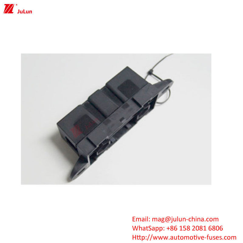 ANM Automotive Multi-Way Fuse Boxes Kunststoff-Kase Verbindungskisten und Zubehör Sicherung Halter bieten einen optimalen Schutz für elektrische Systeme