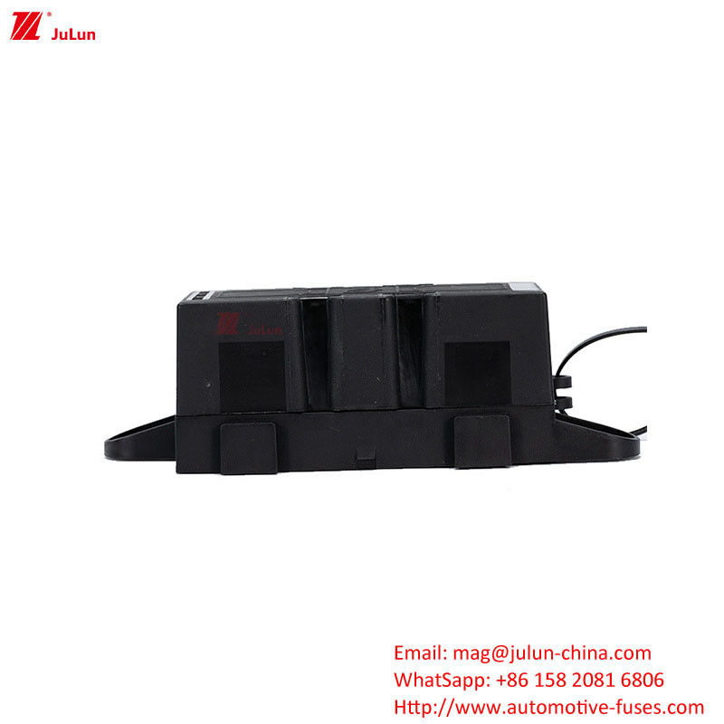 ANL ANM Fahrzeugschrauben Typ Sicherungshalter Nylon Kunststoff Schalen Hardware Material Schraubstahl