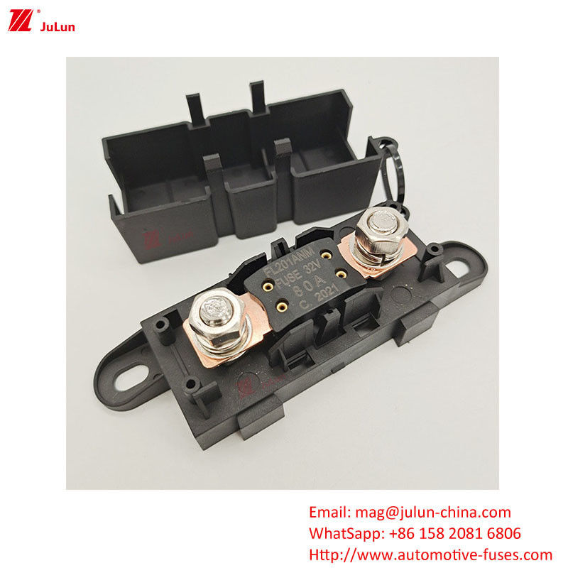 Große mittelgroße Autoplug-Schutzschutzschutzschutzschutzschutzschutzschutzschutzschutzschutzschutzschutzschutzschutzschutzschutzschutzschutzschutzschutzschutzschutzschutzschutzschutzschutzschutzschutzschutzschutzschutzschutzschutzschutzschutzschutzschutzschutzschutzschutzschutzschutzschutzschutzschutzschutzschutzschutzschutzschutzschutzschutzschutzschutzschutzschutzschutzschutzschutzschutzschutzschutzschutzschutzschutzschutzschutzschutzschutzschutzschutzschutzschutzschutzschutzschutzschutzschut