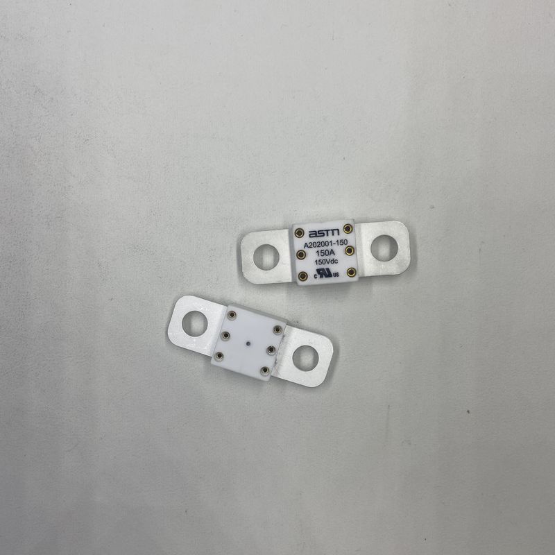 Schutz 350A 150VDC Kleingröße Keramische Autoschutzschutzschutzschutzschutzschutzschutzschutzschutzschutzschutzschutzschutzschutzschutzschutzschutzschutzschutzschutz schutzschutzschutzschutzschutzschutzschutzschutzschutzschutzschutzschutzschutzschutzschutzschutzschutzschutzschutzschutzschutzschutzschutzschutzschutzschutzschutzschutzschutzschutzschutzschutzschutzschutzschutzschutzschutzschutzschutzschutzschutzschutzschutzschutzschutzschutzschutzschutzschutzschutzschutzschutzschutzschutzschutzschu